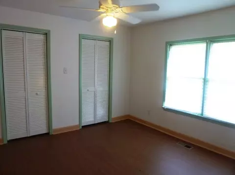 409 Carr Store Rd, Cedar Grove, NC 27231 photo 11