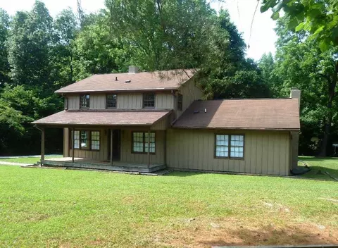 409 Carr Store Rd, Cedar Grove, NC 27231 photo 1