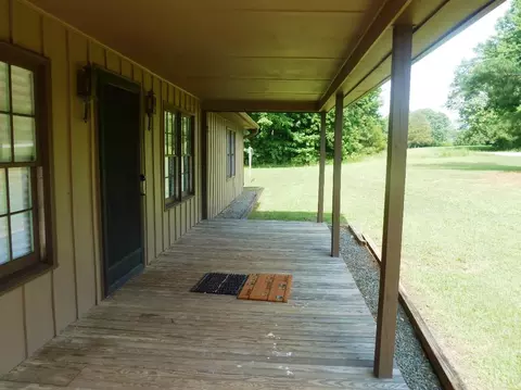 409 Carr Store Rd, Cedar Grove, NC 27231 photo 15