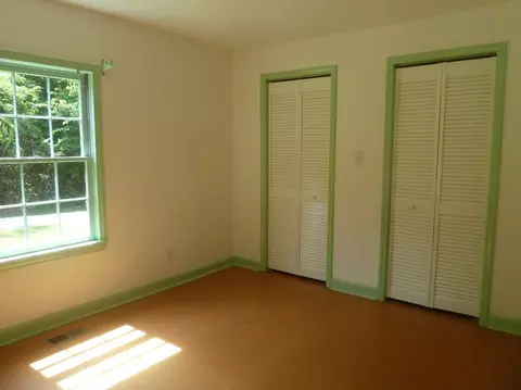 409 Carr Store Rd, Cedar Grove, NC 27231 photo 10