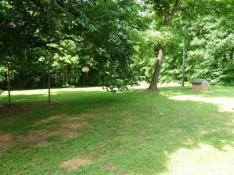 409 Carr Store Rd, Cedar Grove, NC 27231 photo 3