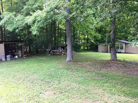 409 Carr Store Rd, Cedar Grove, NC 27231 photo 22