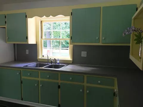 409 Carr Store Rd, Cedar Grove, NC 27231 photo 6