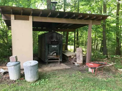 409 Carr Store Rd, Cedar Grove, NC 27231 photo 14