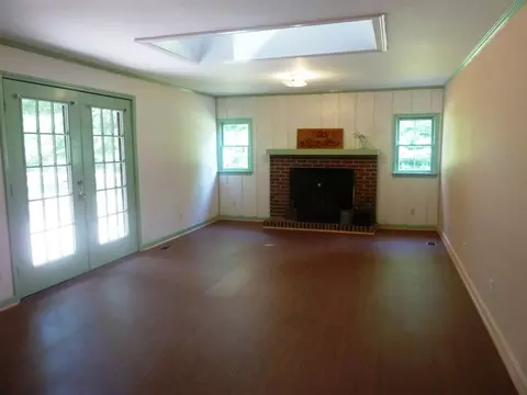 409 Carr Store Rd, Cedar Grove, NC 27231 photo 4