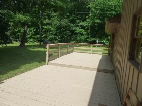 409 Carr Store Rd, Cedar Grove, NC 27231 photo 12