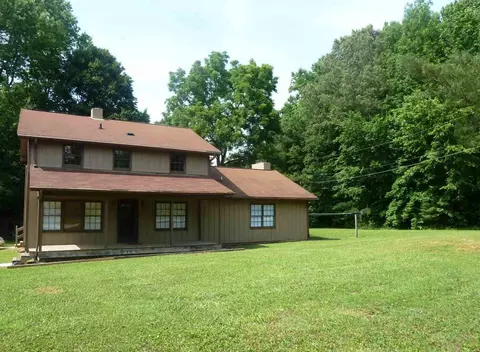 409 Carr Store Rd, Cedar Grove, NC 27231 photo 23