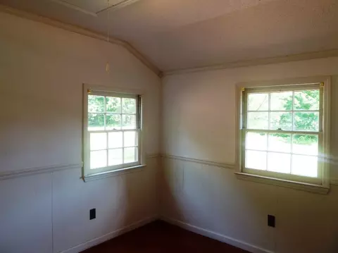 409 Carr Store Rd, Cedar Grove, NC 27231 photo 18