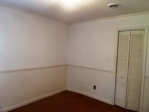 409 Carr Store Rd, Cedar Grove, NC 27231 photo 16