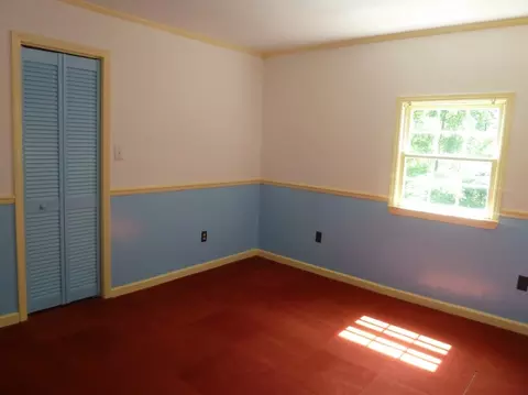 409 Carr Store Rd, Cedar Grove, NC 27231 photo 17
