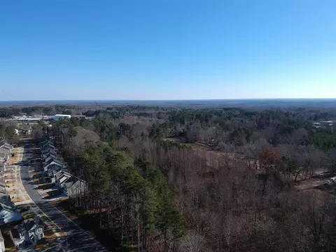 521 Walsenburg Dr, Durham, NC 27712 photo 1