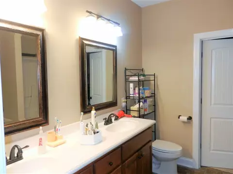 156 Beasley Estates Dr, Benson, NC 27504 photo 13