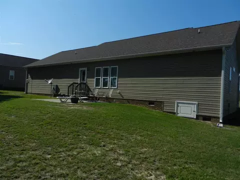 156 Beasley Estates Dr, Benson, NC 27504 photo 23