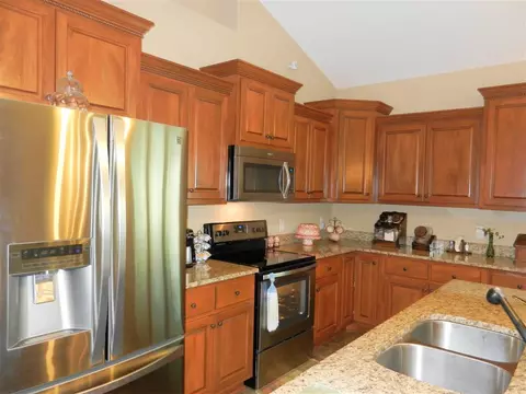 156 Beasley Estates Dr, Benson, NC 27504 photo 10
