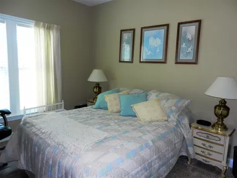 156 Beasley Estates Dr, Benson, NC 27504 photo 16