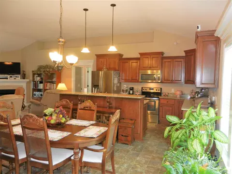 156 Beasley Estates Dr, Benson, NC 27504 photo 7