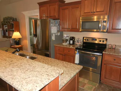 156 Beasley Estates Dr, Benson, NC 27504 photo 6