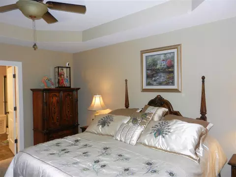 156 Beasley Estates Dr, Benson, NC 27504 photo 19