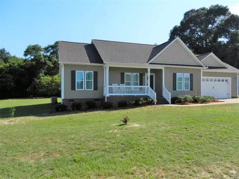 156 Beasley Estates Dr, Benson, NC 27504 photo 21