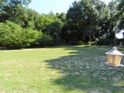 156 Beasley Estates Dr, Benson, NC 27504 photo 4