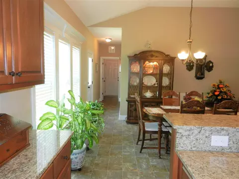 156 Beasley Estates Dr, Benson, NC 27504 photo 9