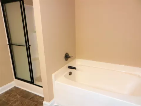 156 Beasley Estates Dr, Benson, NC 27504 photo 12