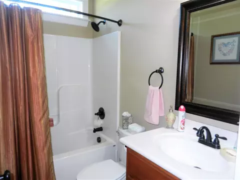 156 Beasley Estates Dr, Benson, NC 27504 photo 18