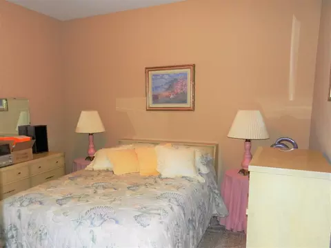 156 Beasley Estates Dr, Benson, NC 27504 photo 15