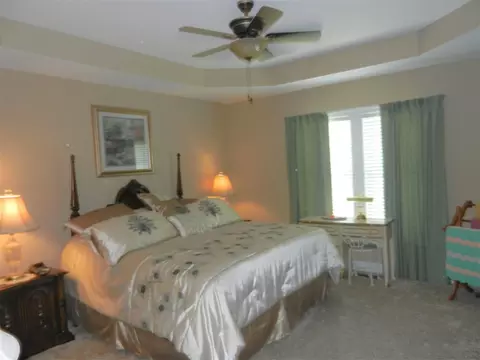 156 Beasley Estates Dr, Benson, NC 27504 photo 11