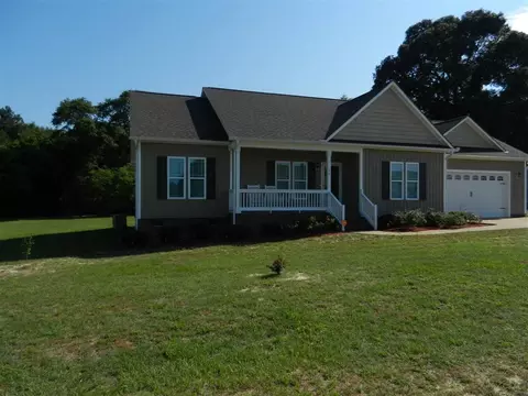 156 Beasley Estates Dr, Benson, NC 27504 photo 3