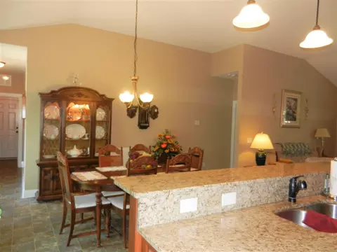 156 Beasley Estates Dr, Benson, NC 27504 photo 8