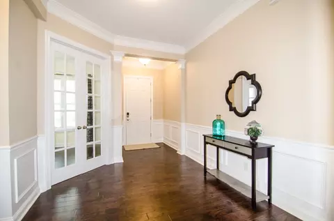 2004 Morehead Hill Ct, Durham, NC 27703 photo 4