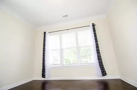 2004 Morehead Hill Ct, Durham, NC 27703 photo 5