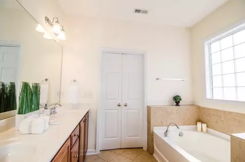 2004 Morehead Hill Ct, Durham, NC 27703 photo 16