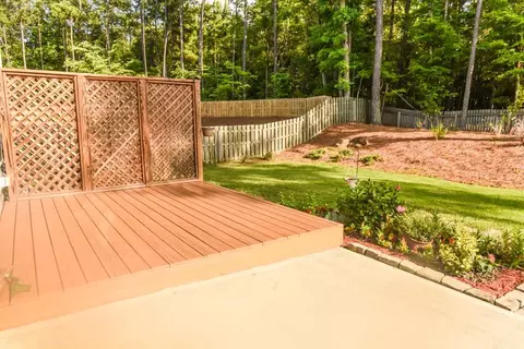 2004 Morehead Hill Ct, Durham, NC 27703 photo 23