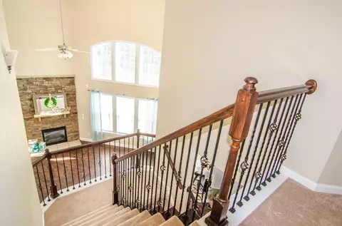 2004 Morehead Hill Ct, Durham, NC 27703 photo 12