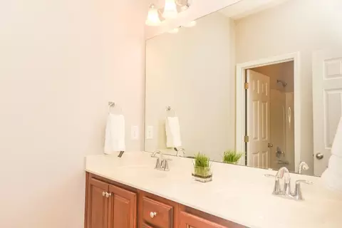 2004 Morehead Hill Ct, Durham, NC 27703 photo 21