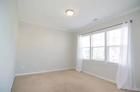 2004 Morehead Hill Ct, Durham, NC 27703 photo 19