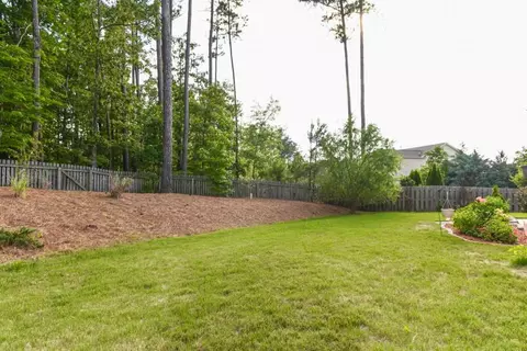 2004 Morehead Hill Ct, Durham, NC 27703 photo 25