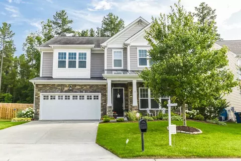 2004 Morehead Hill Ct, Durham, NC 27703 photo 1