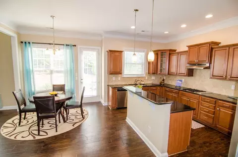 2004 Morehead Hill Ct, Durham, NC 27703 photo 8