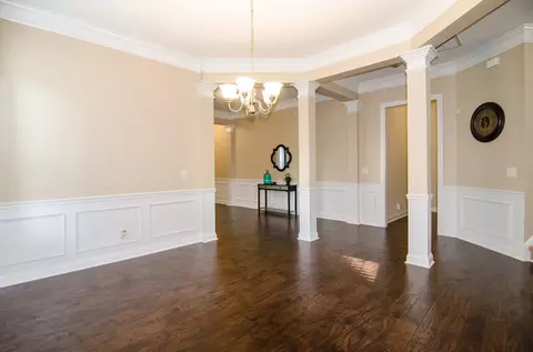 2004 Morehead Hill Ct, Durham, NC 27703 photo 6