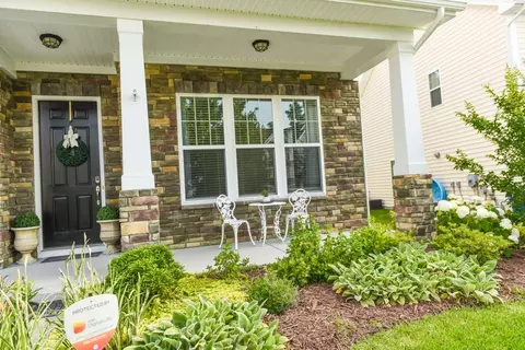 2004 Morehead Hill Ct, Durham, NC 27703 photo 2