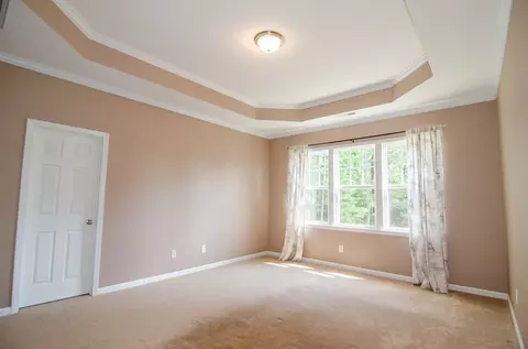 2004 Morehead Hill Ct, Durham, NC 27703 photo 13