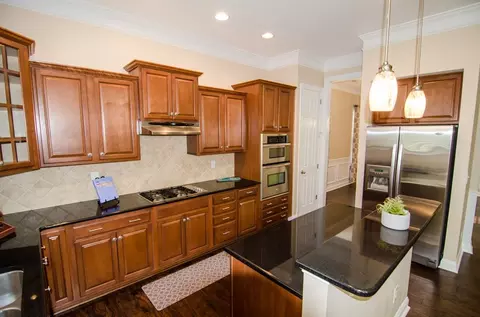 2004 Morehead Hill Ct, Durham, NC 27703 photo 10