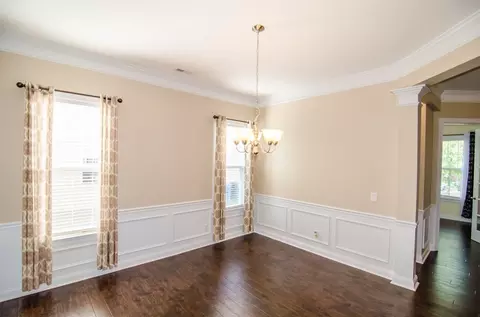 2004 Morehead Hill Ct, Durham, NC 27703 photo 7