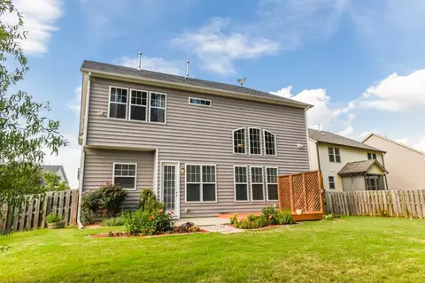 2004 Morehead Hill Ct, Durham, NC 27703 photo 22
