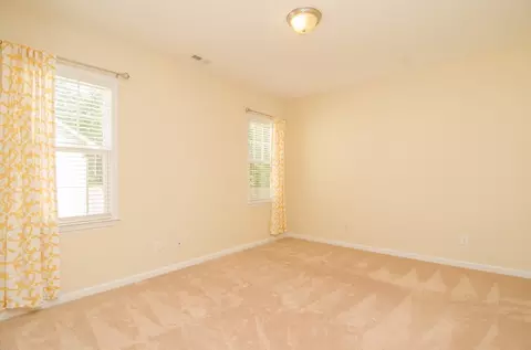 2004 Morehead Hill Ct, Durham, NC 27703 photo 20