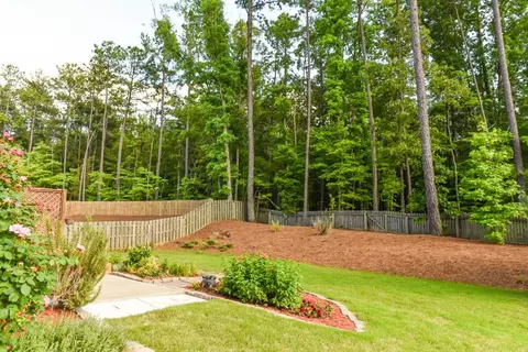 2004 Morehead Hill Ct, Durham, NC 27703 photo 24