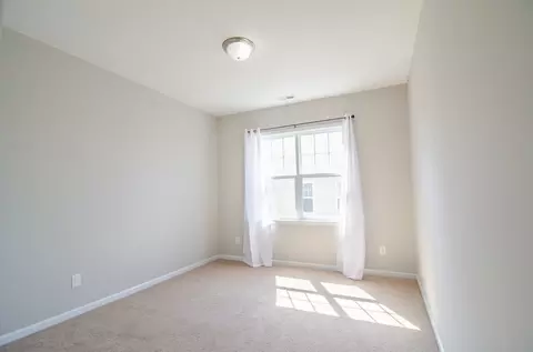 2004 Morehead Hill Ct, Durham, NC 27703 photo 18